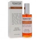 Ginger Cookie By Demeter 120ml Cols Womens Perfume