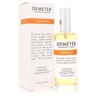 Butterscotch By Demeter 120ml Cols Womens Perfume