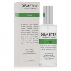 Grass By Demeter 120ml Cols Womens Perfume