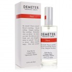 Pizza By Demeter 120ml Cols Womens Perfume