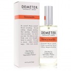 Honeysuckle By Demeter 120ml Cols Womens Perfume