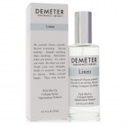 Linen By Demeter 120ml Cols Womens Perfume