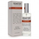 Suntan Lotion By Demeter 120ml Cols Womens Perfume
