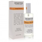 Orange Blossom By Demeter 120ml Cols Womens Perfume