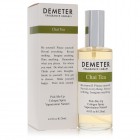 Chai Tea By Demeter 120ml Cols Womens Perfume