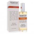 Caramel By Demeter 120ml Cols Womens Perfume