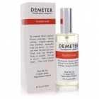 Sandalwood By Demeter 120ml Cols Womens Perfume