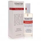 Mulled Cider By Demeter 120ml Cols Womens Perfume