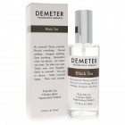 Black Tea By Demeter 120ml Cols Womens Perfume