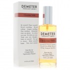 Chocolate Milk By Demeter 118ml Cols Womens Perfume