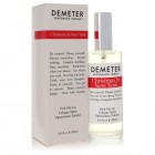 Christmas In New York By Demeter 120ml Cols Womens Perfume