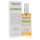 Geranium By Demeter 120ml Cols Womens Perfume