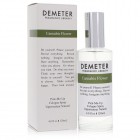 Cannabis Flower By Demeter 120ml Cols Womens Perfume