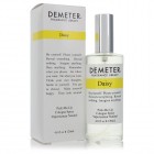 Daisy By Demeter 120ml Cols Womens Perfume
