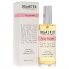 Fuzzy Sweater By Demeter 120ml Cols Womens Perfume