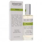 Plantain By Demeter 120ml Cols Womens Perfume