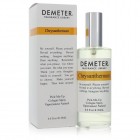 Chrysanthemum By Demeter 120ml Cols Womens Perfume
