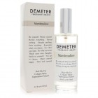 Marshmallow By Demeter 120ml Cols Womens Perfume