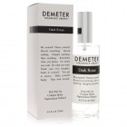 Dark Roses By Demeter 120ml Cols Womens Perfume