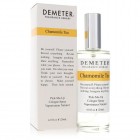 Chamomile Tea By Demeter 120ml Cols Womens Perfume
