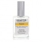 Freesia By Demeter 30ml Cols-Unboxed Womens Perfume