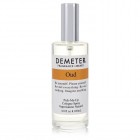 Oud By Demeter 120ml Cols-Unboxed Womens Perfume