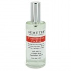 Cosmopolitan Cocktail By Demeter 120ml Cols-Unboxed Womens Perfume