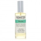 Mojito By Demeter 120ml Cols-Unboxed Womens Perfume