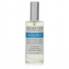 Spring Break By Demeter 120ml Cols-Unboxed Womens Perfume
