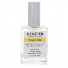 Dragon Fruit By Demeter 30ml Cols-Unboxed Womens Perfume