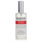 Thailand By Demeter 120ml Cols-Unboxed Womens Perfume