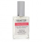 Cherry Blossom By Demeter 30ml Cols-Unboxed Womens Perfume