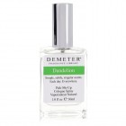 Dandelion By Demeter 30ml Cols-Unboxed Womens Perfume