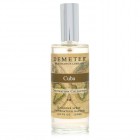 Cuba By Demeter 120ml Cols-Unboxed Womens Perfume