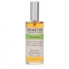 Geranium By Demeter 120ml Cols-Unboxed Womens Perfume