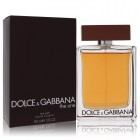 The One For Men By Dolce & Gabbana 150ml Edts Mens Fragrance
