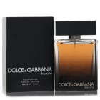The One For Men Eau De Parfum By Dolce & Gabbana 50ml EDPS Mens Fragrance