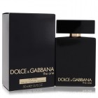 The One For Men Intense By Dolce & Gabbana 50ml EDPS