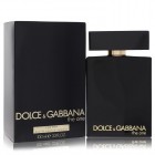 The One For Men Intense By Dolce & Gabbana 100ml EDPS
