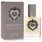 Devotion For Men By Dolce & Gabbana 50ml Edps Mens Fragrance