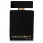 The One For Men Intense By Dolce & Gabbana 100ml EDPS-Tester
