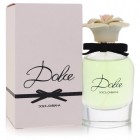 Dolce By Dolce & Gabbana 50ml Edps Womens Perfume