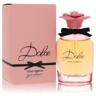 Dolce Garden By Dolce & Gabbana 75ml Edps Womens Perfume