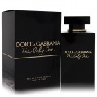 The Only One Intense By Dolce & Gabbana 100ml Edps-Intense Womens Perfume
