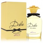 Dolce Shine By Dolce & Gabbana 75ml Edps Womens Perfume