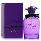Dolce Violet By Dolce & Gabbana 75ml Edts Womens Perfume