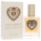 Devotion By Dolce & Gabbana 50ml Edps Womens Perfume