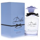 Dolce Blue Jasmine By Dolce & Gabbana 75ml Edps Womens Perfume