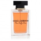 The Only One By Dolce & Gabbana 100ml Edps-Tester Womens Perfume