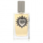 Devotion By Dolce & Gabbana 100ml Edps-Tester Womens Perfume